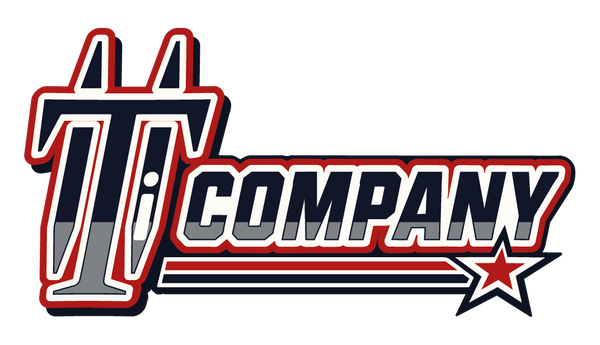 Ti-Company
