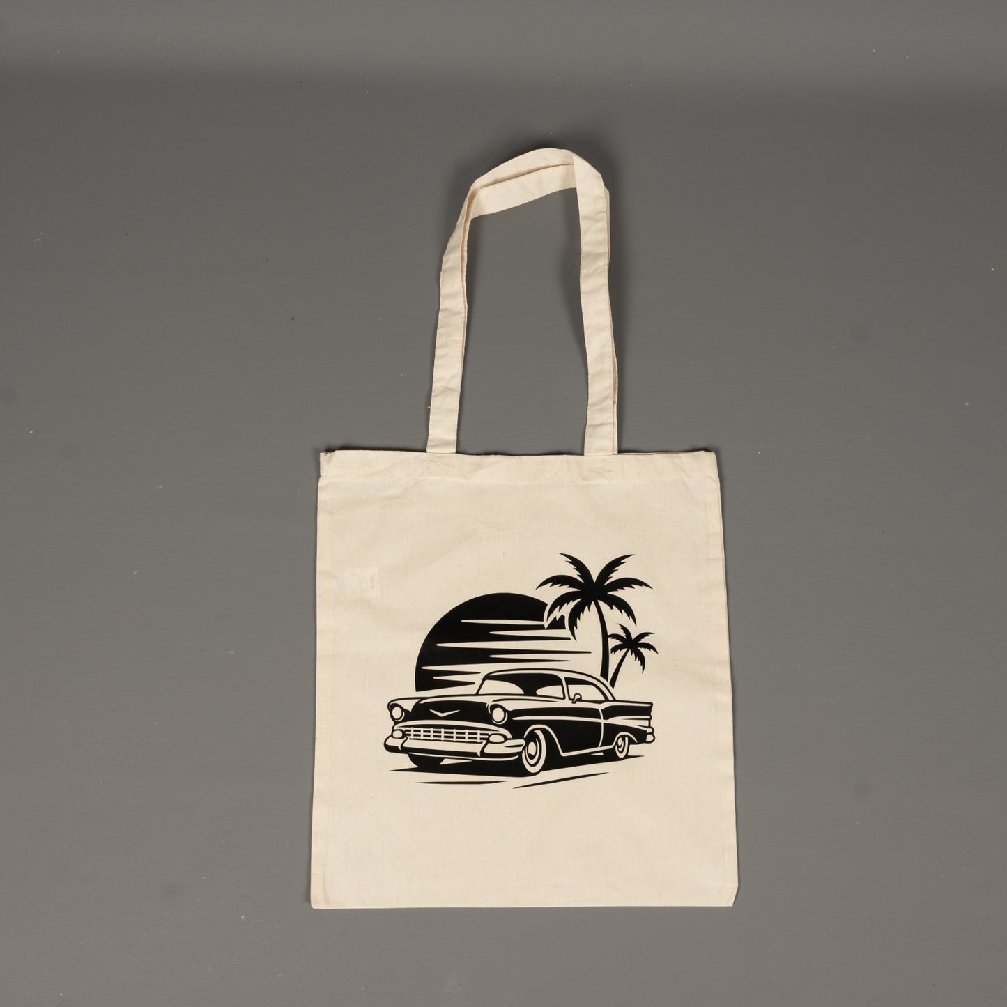 Shopper - Caddy