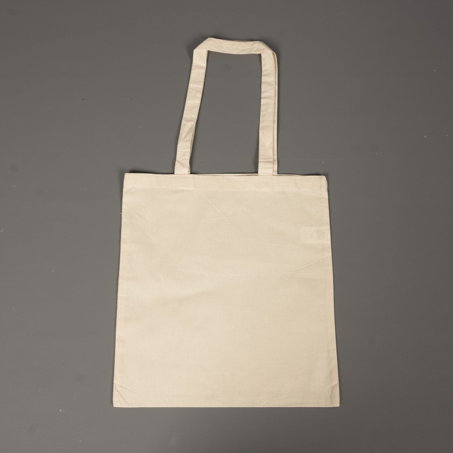 Shopper - Wild west