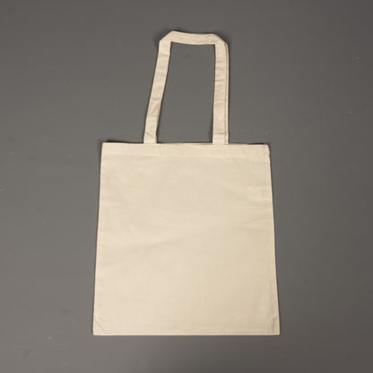 Shopper - Wild west