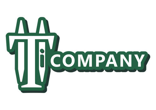 Ti-Company